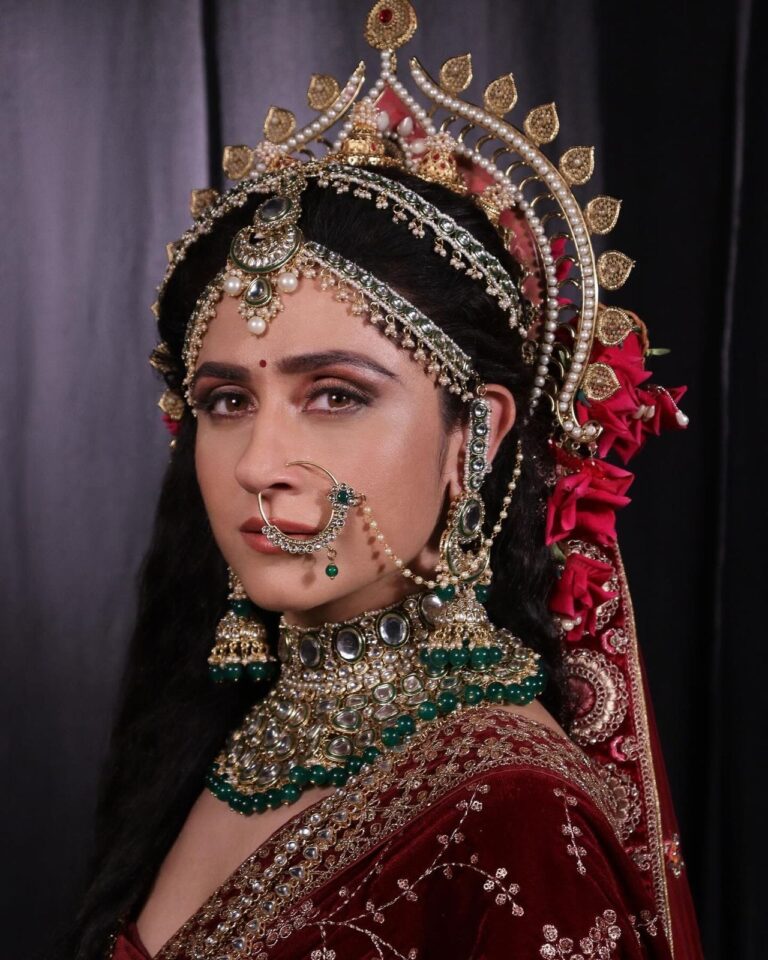 WhatsApp Image 2025-06-25 at 3.39.39 PM