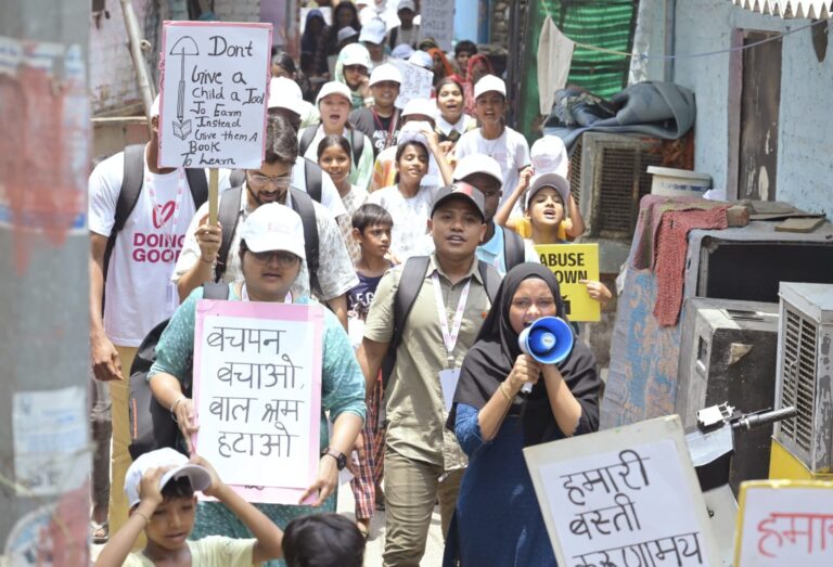 WhatsApp Image 2025-06-25 at 3.44.03 PM