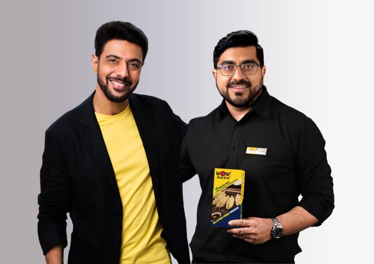 WhatsApp Image 2025-06-25 at 3.49.03 PM