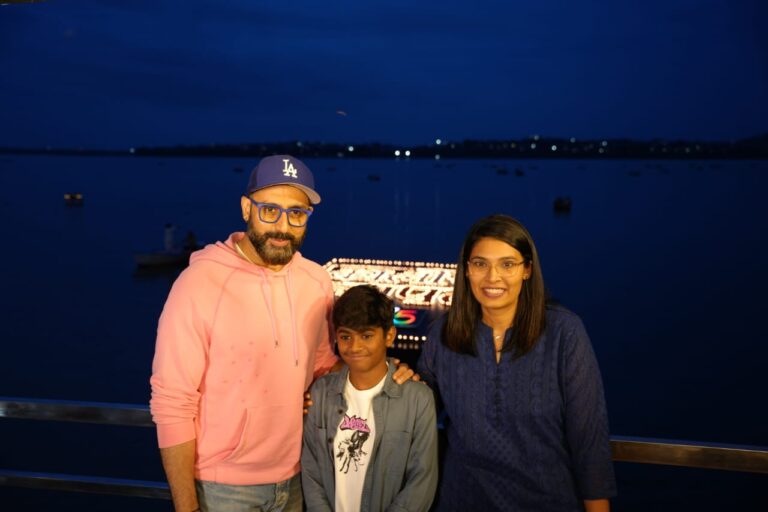 WhatsApp Image 2025-06-26 at 10.22.32 PM