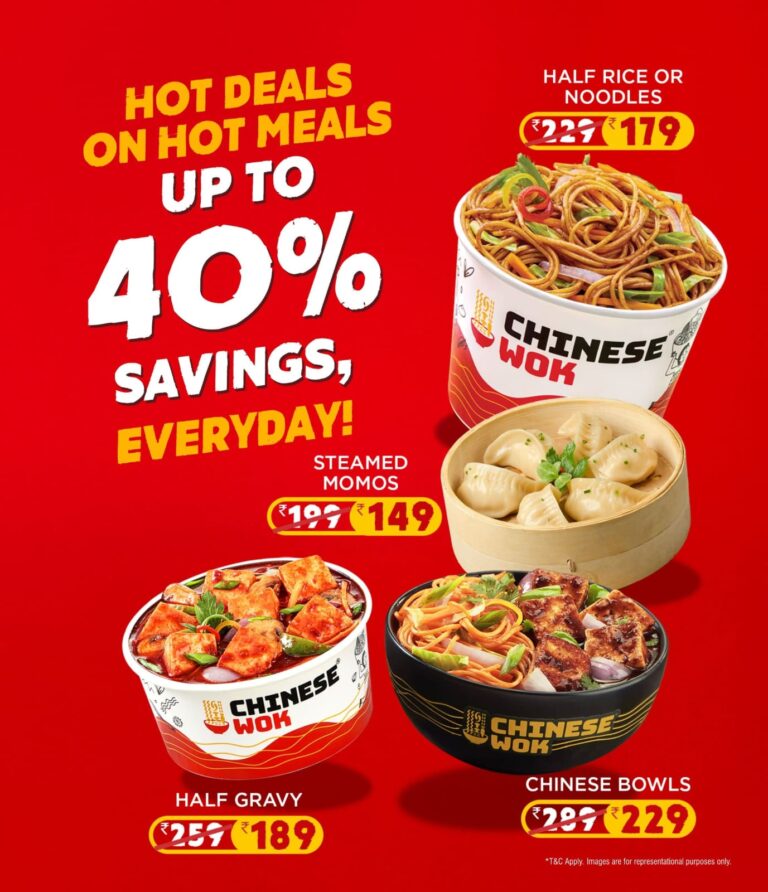 WhatsApp Image 2025-06-26 at 4.10.30 PM