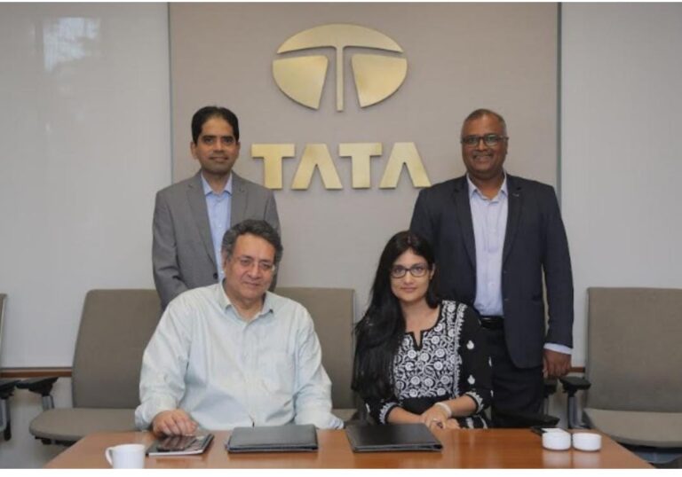 WhatsApp Image 2025-06-27 at 1.26.34 PM