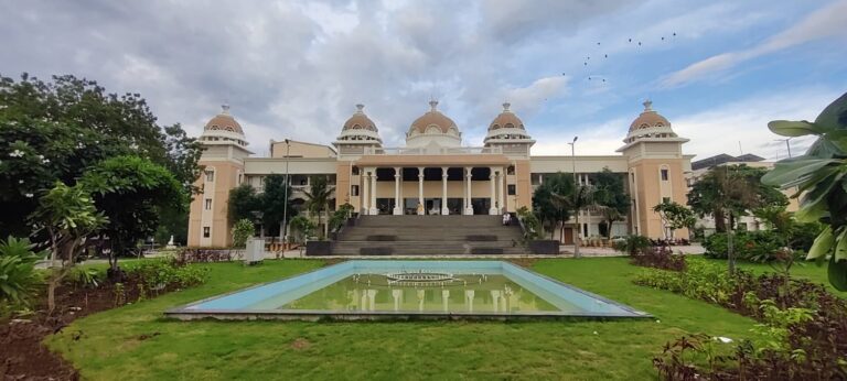 WhatsApp Image 2025-06-27 at 6.53.21 PM