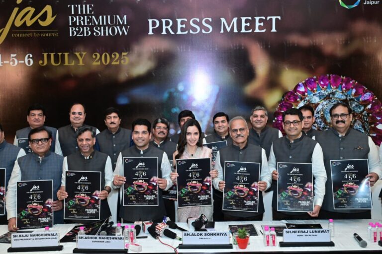 WhatsApp Image 2025-06-28 at 10.11.01 PM