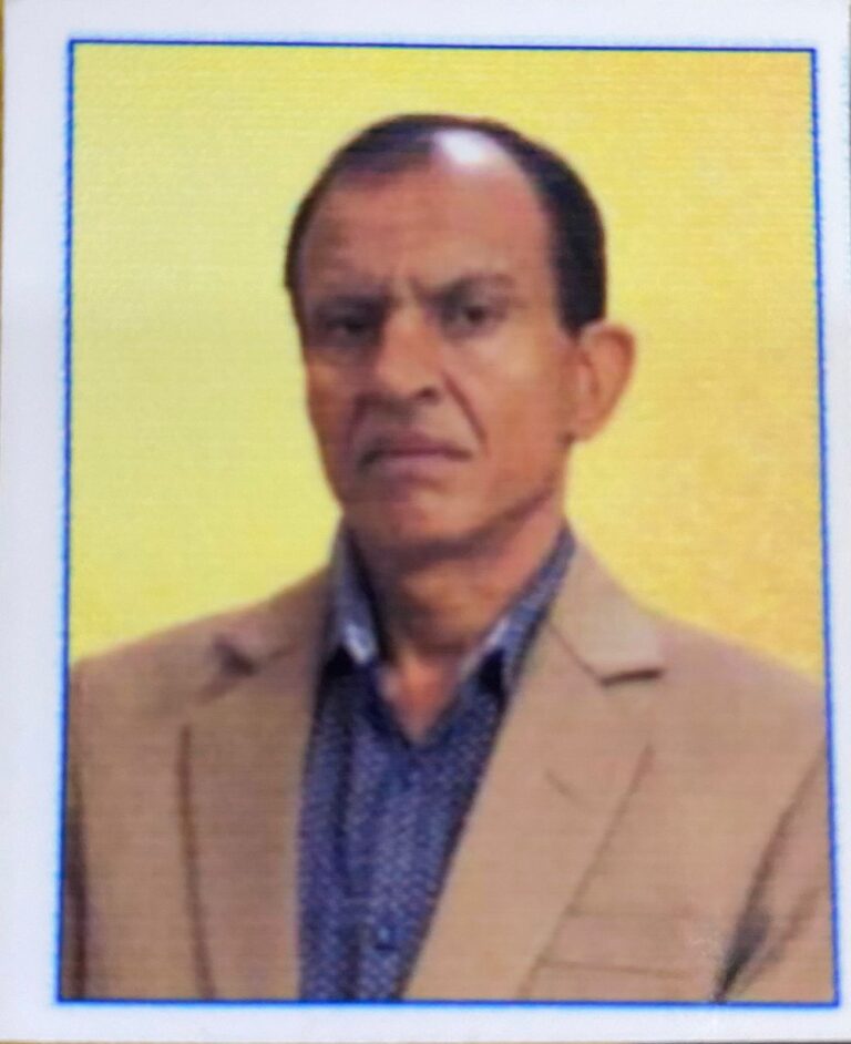 WhatsApp Image 2025-06-29 at 9.40.34 PM