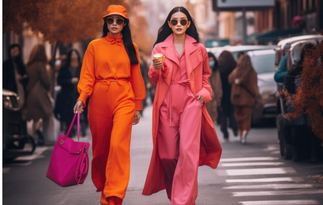 _Fashion