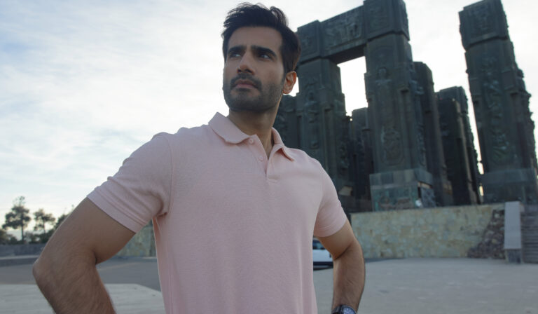 Karan