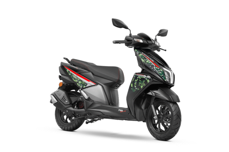 Picture_TVS NTORQ 125 Super Soldier Edition (1)