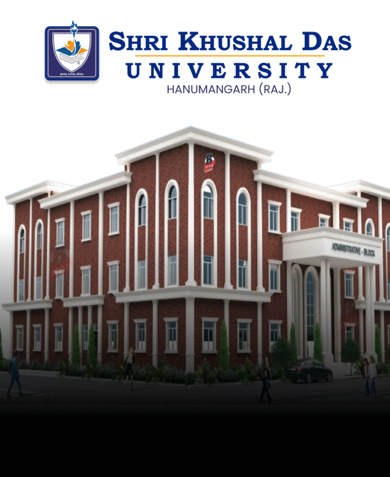 SKDU