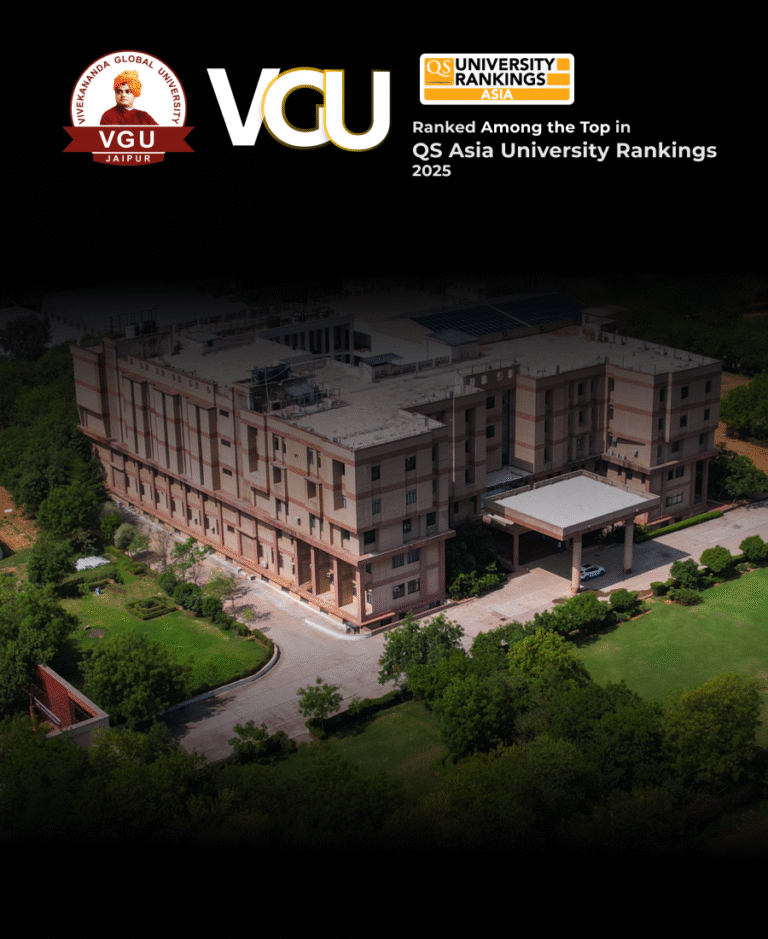 VGU