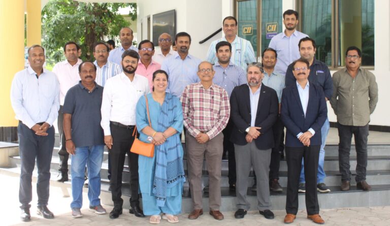 WhatsApp Image 2025-06-30 at 5.03.53 PM