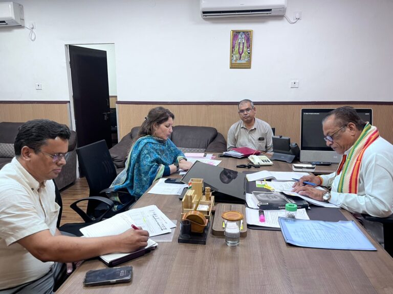 WhatsApp Image 2025-06-30 at 8.23.59 PM