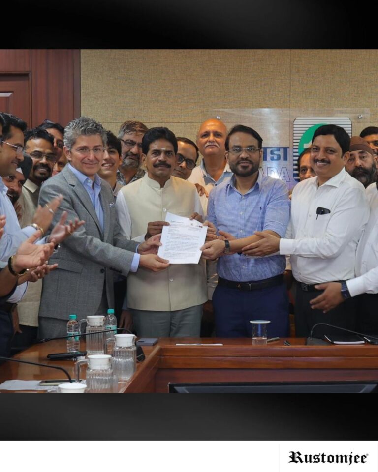 WhatsApp Image 2025-07-01 at 5.11.00 PM