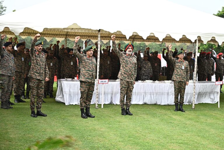 WhatsApp Image 2025-07-01 at 5.14.46 PM