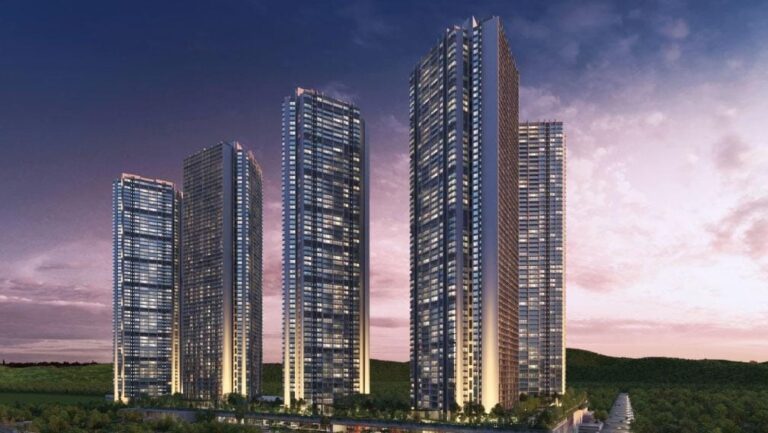 WhatsApp Image 2025-07-02 at 3.52.50 PM