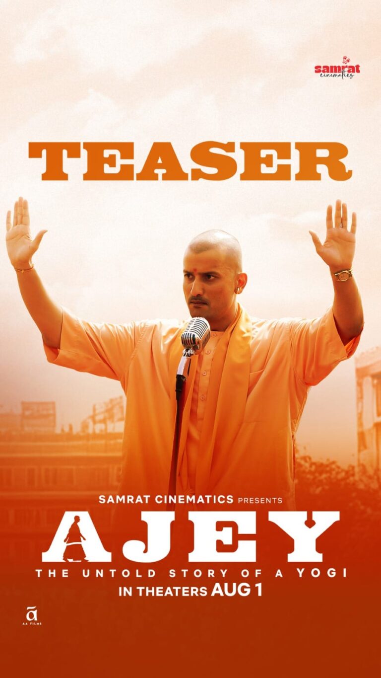 WhatsApp Image 2025-07-02 at 6.49.22 PM