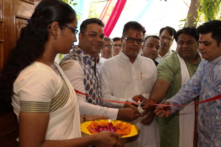 WhatsApp Image 2025-07-04 at 6.53.11 PM