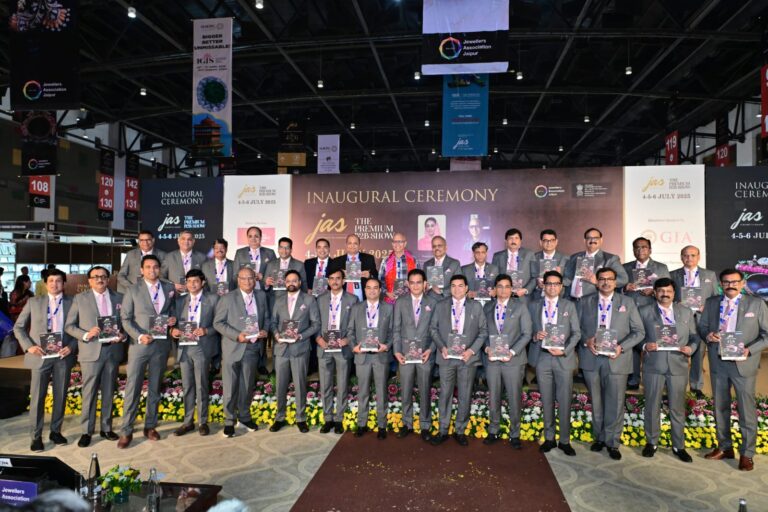 WhatsApp Image 2025-07-04 at 9.42.18 PM