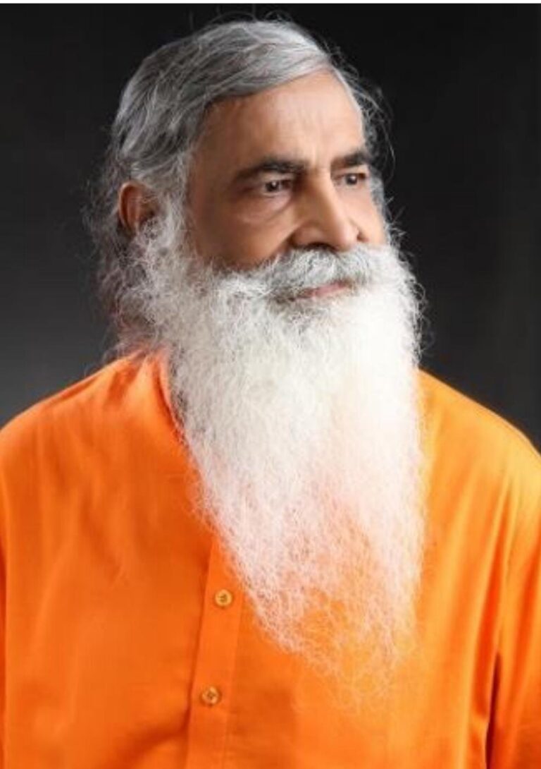 WhatsApp Image 2025-07-06 at 7.10.02 PM