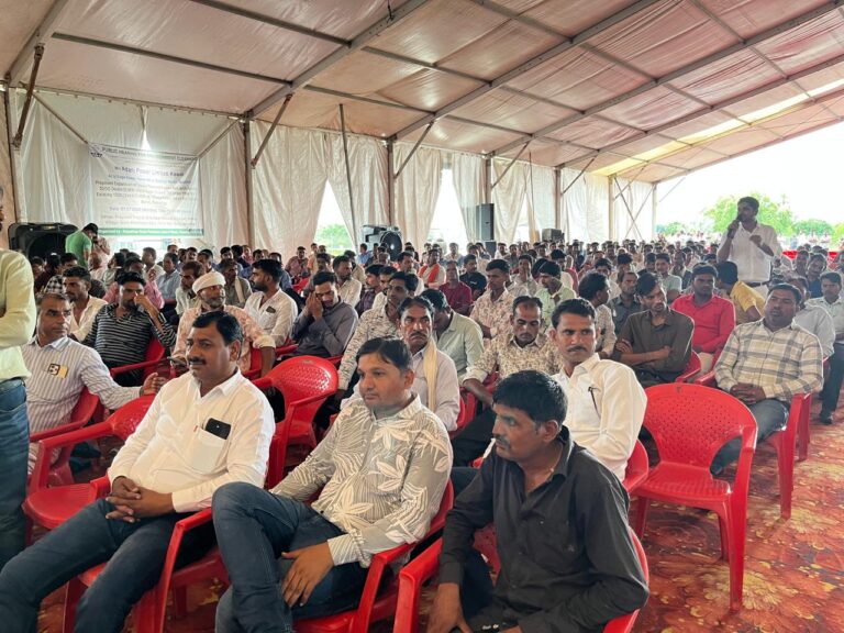 WhatsApp Image 2025-07-07 at 5.36.55 PM