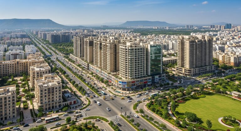 WhatsApp Image 2025-07-07 at 9.11.18 PM