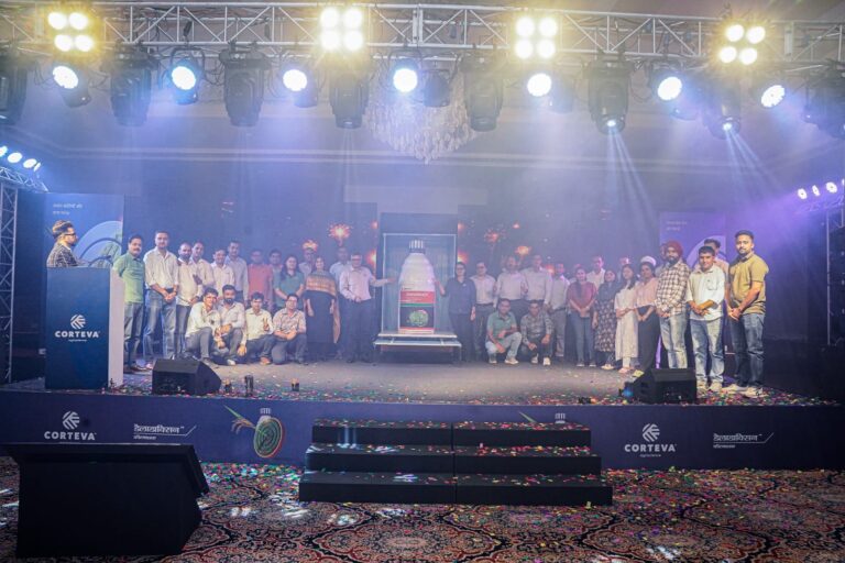 WhatsApp Image 2025-07-08 at 5.39.47 PM