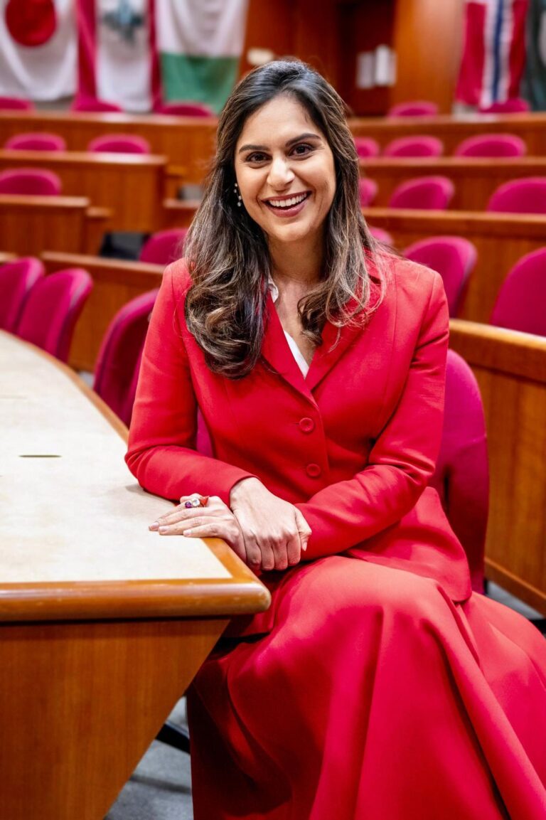 WhatsApp Image 2025-07-09 at 4.39.07 PM