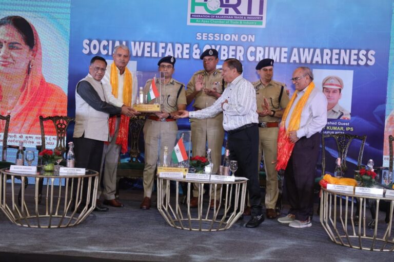 WhatsApp Image 2025-07-09 at 9.54.33 PM