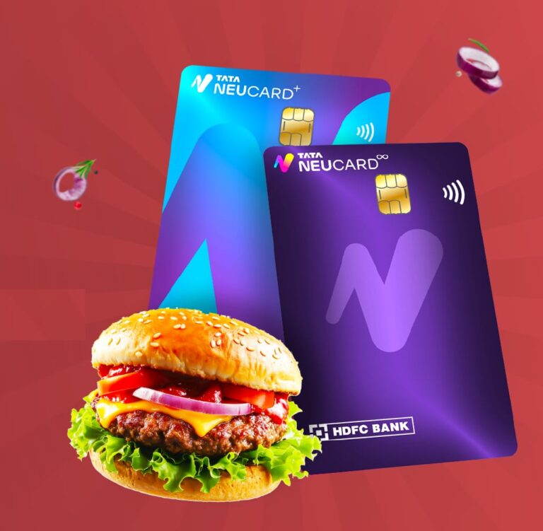 WhatsApp Image 2025-07-14 at 2.39.28 PM