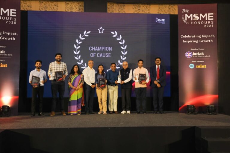 WhatsApp Image 2025-07-14 at 5.51.46 PM