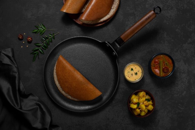 WhatsApp Image 2025-07-15 at 4.16.17 PM