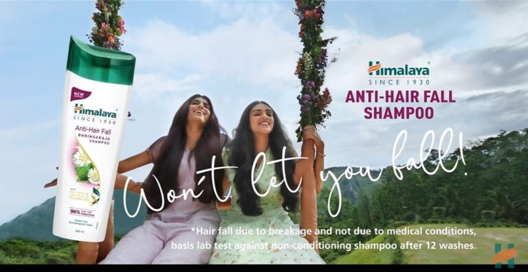 WhatsApp Image 2025-07-16 at 5.12.30 PM