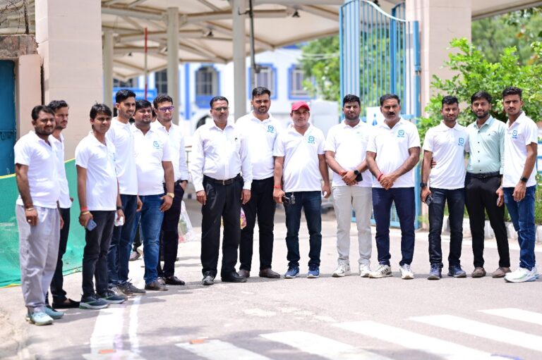 WhatsApp Image 2025-07-16 at 5.33.52 PM