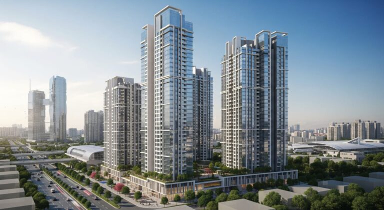 WhatsApp Image 2025-07-16 at 9.07.55 PM