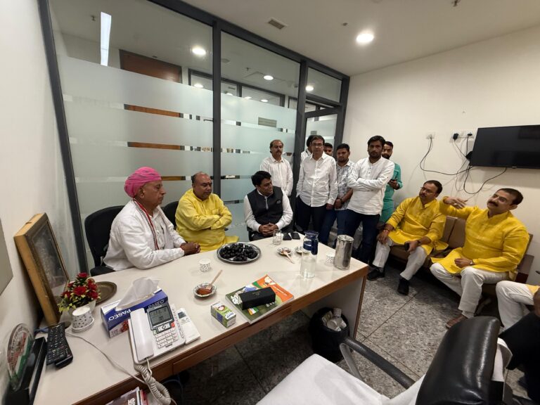 WhatsApp Image 2025-07-17 at 6.34.28 PM