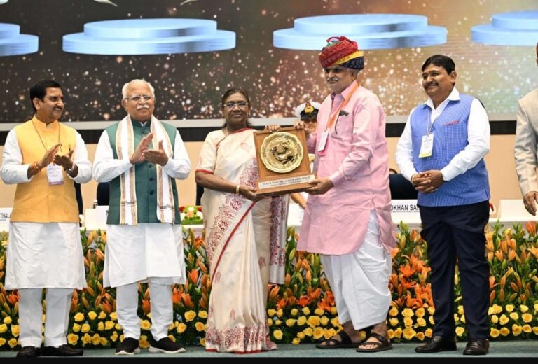 WhatsApp Image 2025-07-17 at 6.50.43 PM