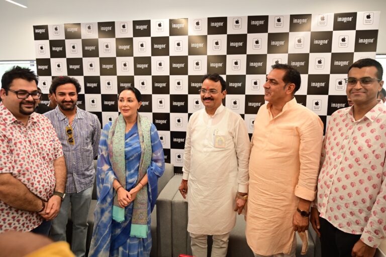 WhatsApp Image 2025-07-18 at 4.56.58 PM