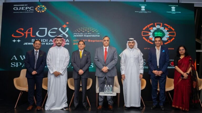 WhatsApp Image 2025-07-20 at 5.55.53 PM