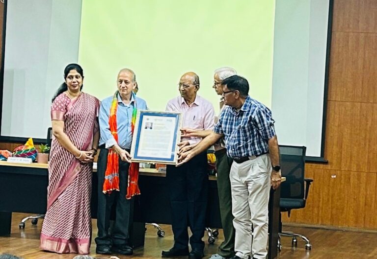 WhatsApp Image 2025-07-21 at 8.06.11 PM