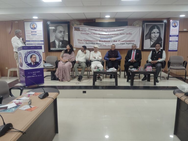 WhatsApp Image 2025-07-21 at 8.48.57 PM