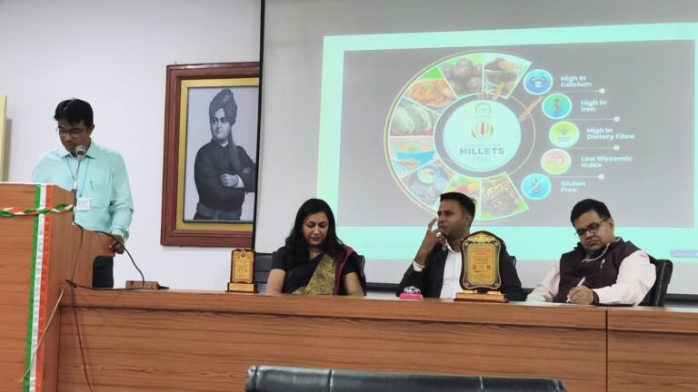 WhatsApp Image 2025-07-21 at 9.07.05 PM