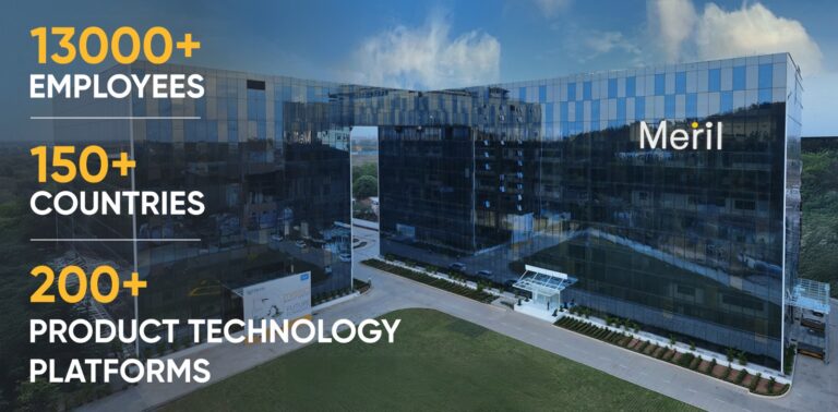 WhatsApp Image 2025-07-22 at 10.51.47 AM