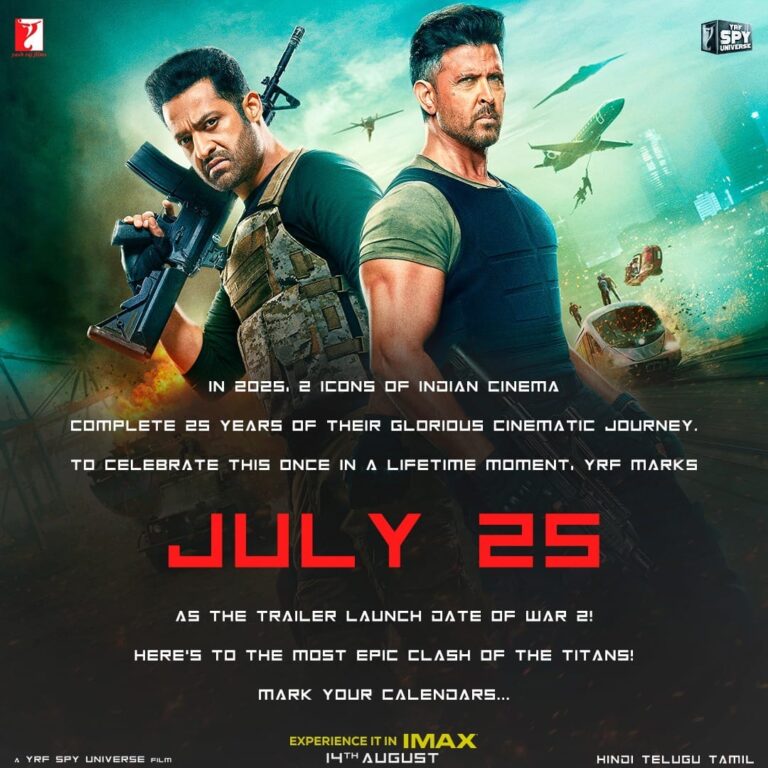 WhatsApp Image 2025-07-22 at 3.59.53 PM