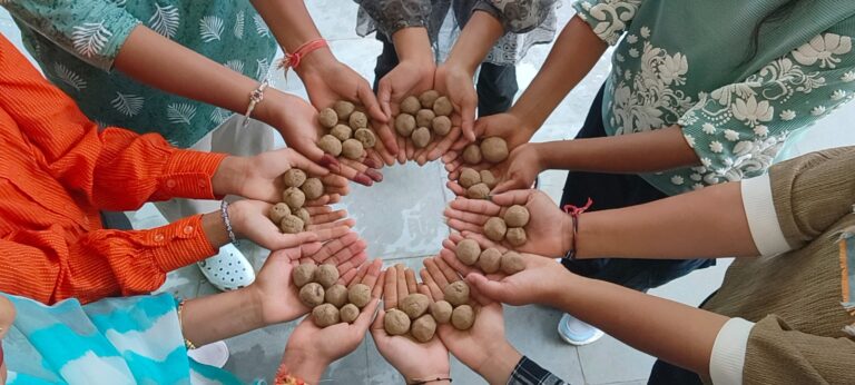 WhatsApp Image 2025-07-23 at 5.31.00 PM