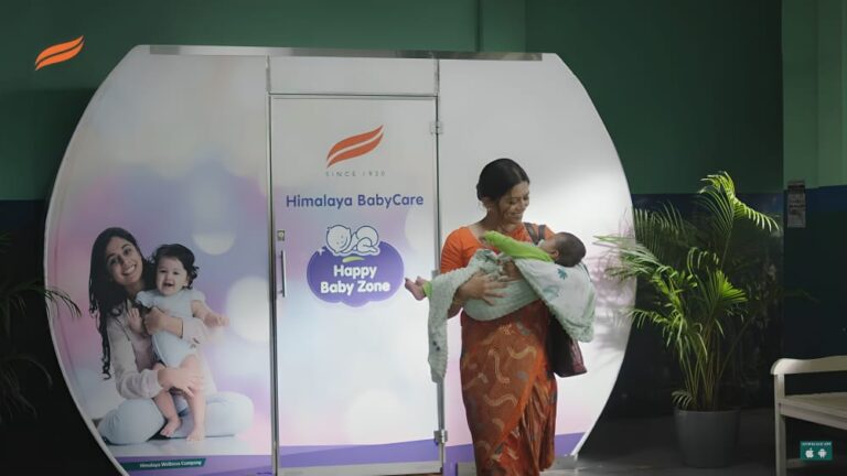 WhatsApp Image 2025-07-23 at 6.28.07 PM