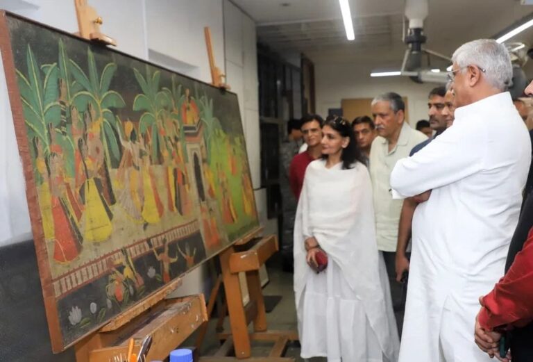 WhatsApp Image 2025-07-23 at 6.51.44 PM