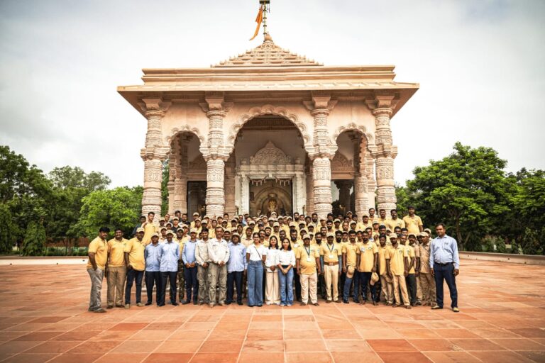 WhatsApp Image 2025-07-25 at 6.47.48 PM