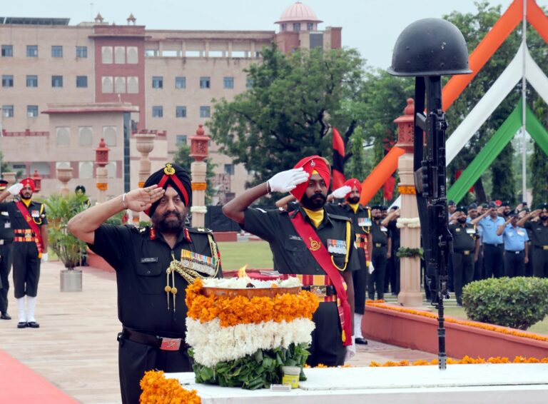 WhatsApp Image 2025-07-27 at 12.31.18 PM