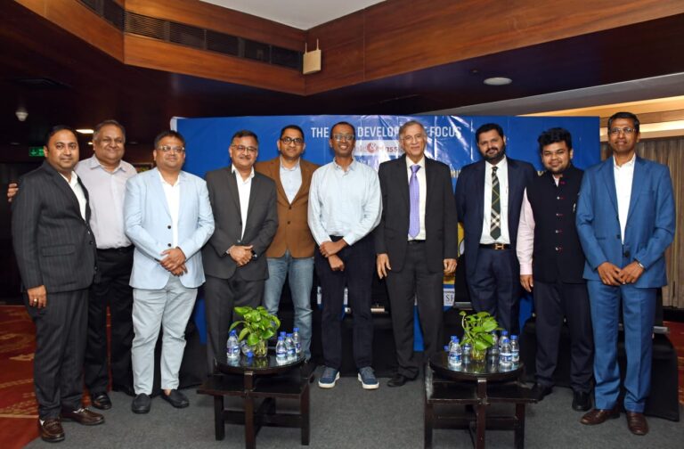 WhatsApp Image 2025-07-27 at 7.57.59 PM