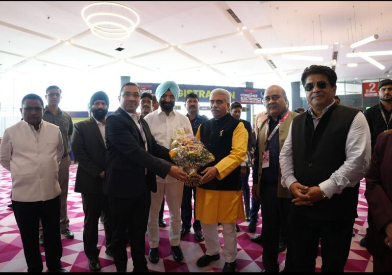 WhatsApp Image 2025-07-28 at 9.54.02 PM